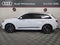 2023 Audi Q7 55 Premium Plus quattro