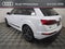 2023 Audi Q7 55 Premium Plus quattro