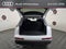 2023 Audi Q7 55 Premium Plus quattro
