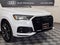 2023 Audi Q7 55 Premium Plus quattro