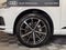 2023 Audi Q7 55 Premium Plus quattro