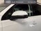 2023 Audi Q7 55 Premium Plus quattro