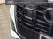 2023 Audi Q7 55 Premium Plus quattro