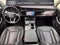 2023 Audi Q7 55 Premium Plus quattro