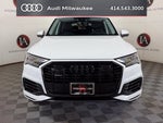 2023 Audi Q7 55 Premium Plus quattro