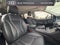 2023 Audi Q7 55 Premium Plus quattro