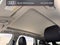 2023 Audi Q7 55 Premium Plus quattro