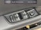 2023 Audi Q7 55 Premium Plus quattro