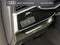 2023 Audi Q7 55 Premium Plus quattro