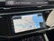 2023 Audi Q7 55 Premium Plus quattro