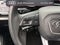 2023 Audi Q7 55 Premium Plus quattro