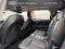 2023 Audi Q7 55 Premium Plus quattro