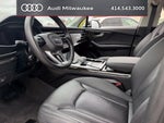 2023 Audi Q7 55 Premium Plus quattro
