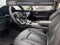2023 Audi Q7 55 Premium Plus quattro