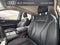 2023 Audi Q7 55 Premium Plus quattro