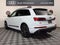 2023 Audi Q7 55 Premium Plus quattro