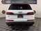 2023 Audi Q7 55 Premium Plus quattro