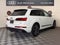 2023 Audi Q7 55 Premium Plus quattro