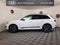 2023 Audi Q7 55 Premium Plus quattro
