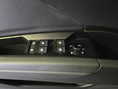 2023 Audi Q4 e-tron Prestige quattro