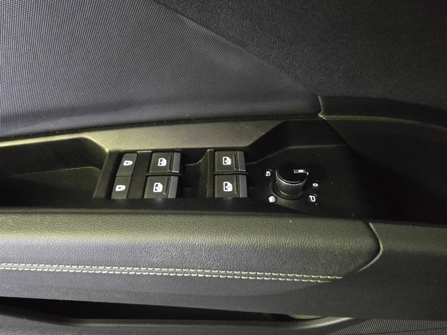 2023 Audi Q4 e-tron Prestige quattro