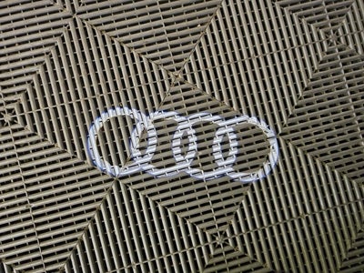 2023 Audi Q4 e-tron Prestige quattro