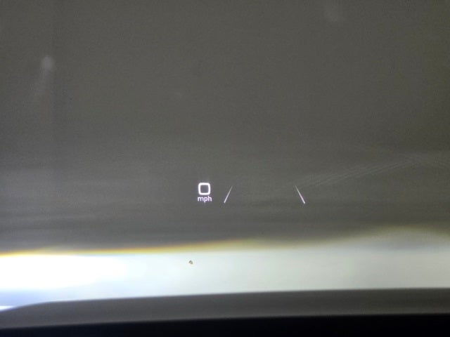 2023 Audi Q4 e-tron Prestige quattro