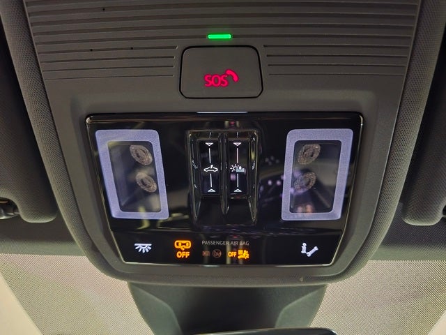 2023 Audi Q4 e-tron Prestige quattro