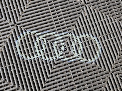 2024 Audi Q4 e-tron Prestige quattro