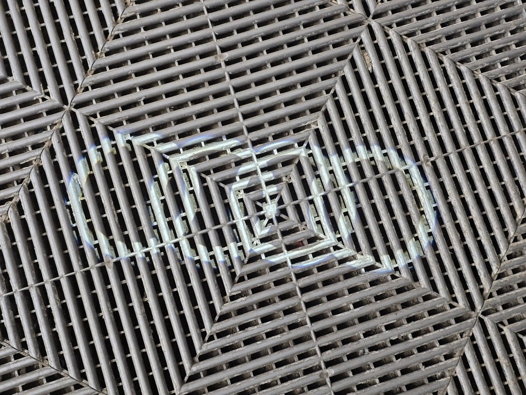 2024 Audi Q4 e-tron Prestige quattro