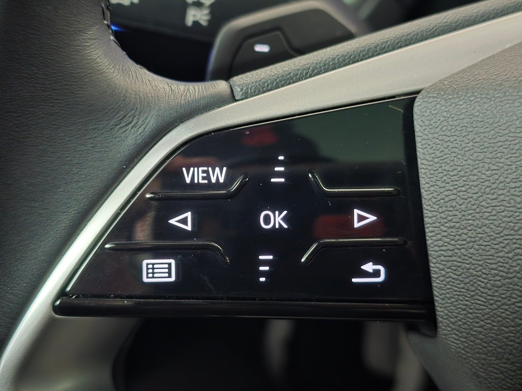 2024 Audi Q4 e-tron Prestige quattro