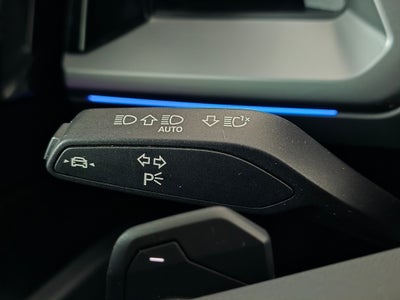 2024 Audi Q4 e-tron Prestige quattro