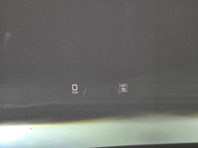 2024 Audi Q4 e-tron Prestige quattro