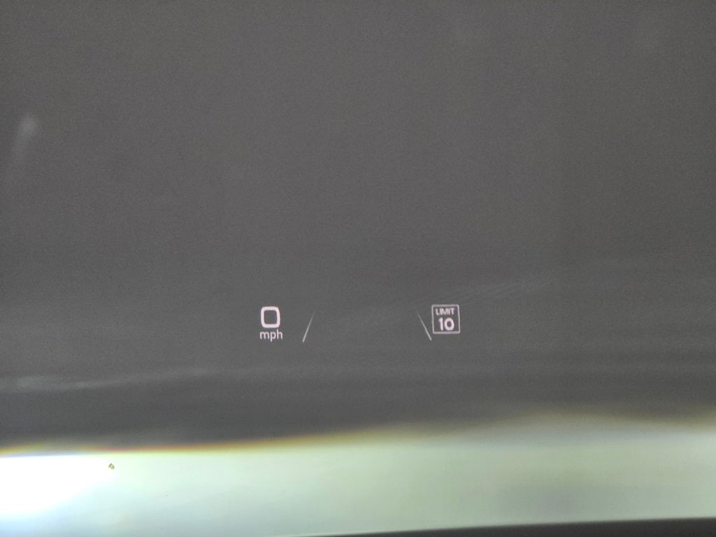 2024 Audi Q4 e-tron Prestige quattro