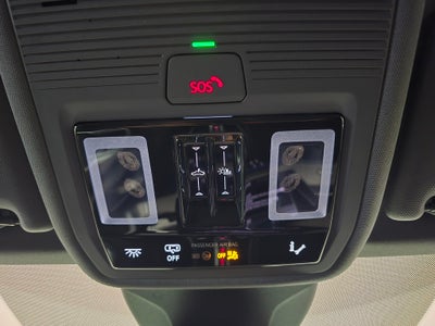 2024 Audi Q4 e-tron Prestige quattro