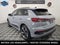 2024 Audi Q4 e-tron Prestige quattro