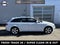 2014 Audi allroad 2.0T Premium Plus quattro