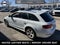 2014 Audi allroad 2.0T Premium Plus quattro