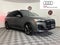 2026 Audi Q7 55 Prestige quattro
