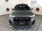 2026 Audi Q7 55 Prestige quattro