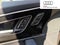 2026 Audi Q7 55 Prestige quattro