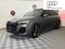 2026 Audi Q7 55 Prestige quattro
