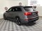2026 Audi Q7 55 Prestige quattro
