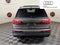 2026 Audi Q7 55 Prestige quattro