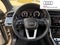 2026 Audi Q7 55 Prestige quattro