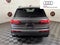 2026 Audi Q7 55 Prestige quattro