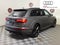 2026 Audi Q7 55 Prestige quattro