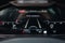 2023 Audi Q7 55 Prestige quattro