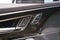 2023 Audi Q7 55 Prestige quattro