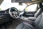 2023 Audi Q7 55 Prestige quattro
